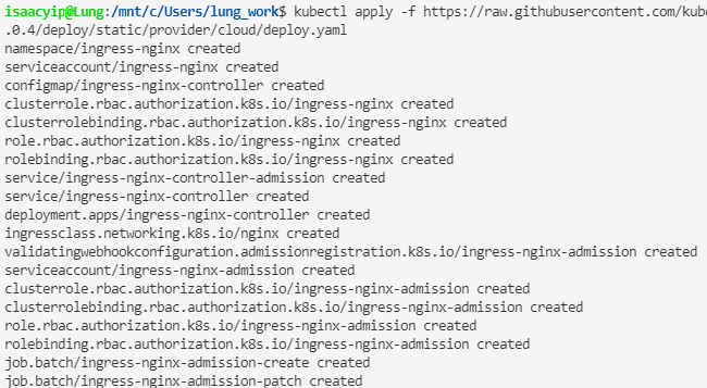 image-20211031183547661