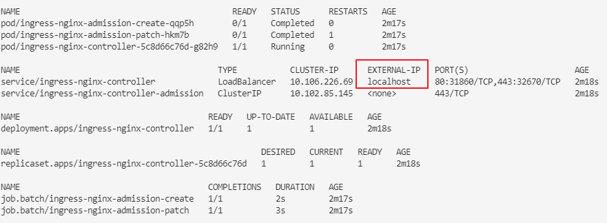 image-20211031202514264