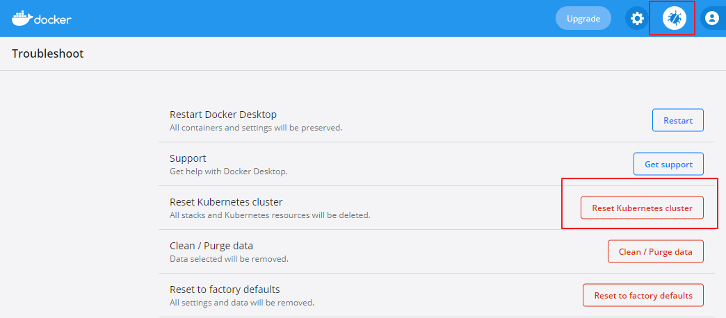 image-20211031202920522