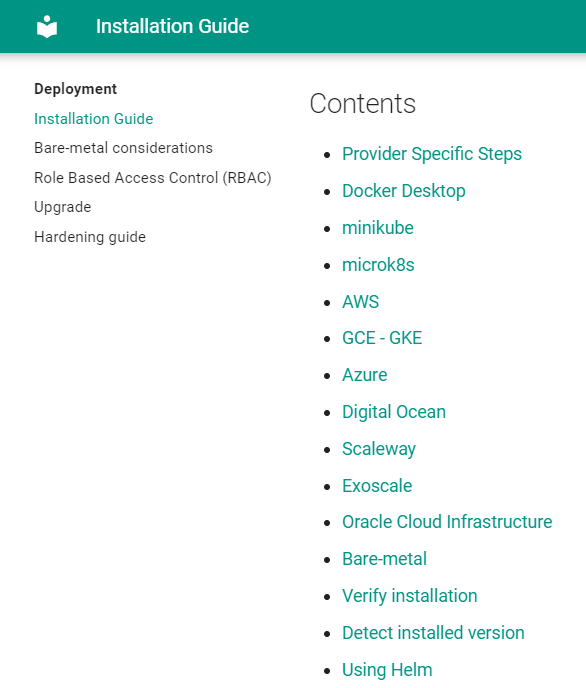 image-20211031174345205